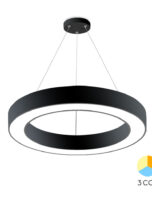 BH16-06181_1