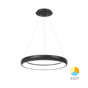 BELLA LED VISILICA OKRUGLA 46W