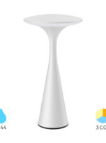 BK06-00090_1
