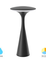 BK06-00091_1