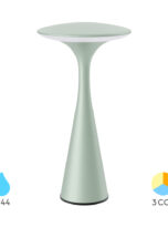 BK06-00092_1