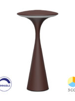 BK06-00093_1