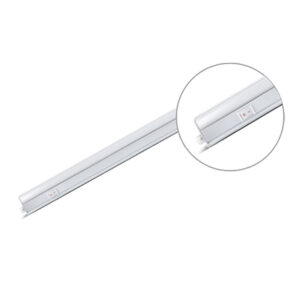 LED STRELA 11W