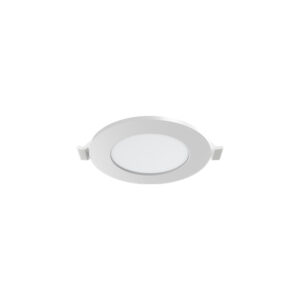 LED PANEL 3W OKRUGLI