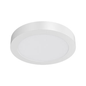 LED PANEL 24W OKRUGLI