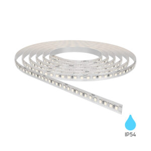 LED TRAKA 12W/M 120dioda/m 24V 1M