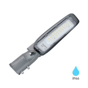 LED ULICNA SVETILJKA 30W 4000K