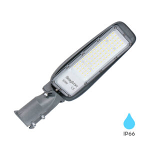 LED ULICNA SVETILJKA 150W 4000K