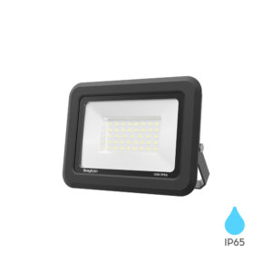 LED REFLEKTOR  10W 4000K IP65