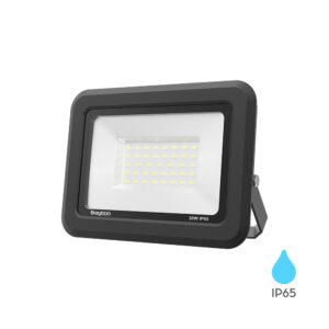 LED REFLEKTOR  30W 4000K IP65