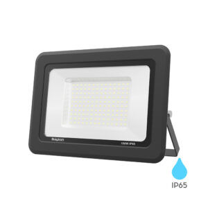 LED REFLEKTOR 100W 4000K