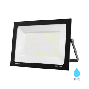 LED REFLEKTOR 150W 4000K IP65