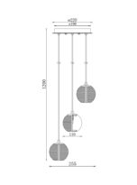 BV01-00011_4