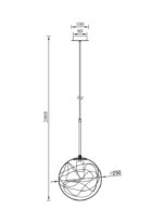 BV01-00020_4