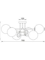 BV01-00113_4
