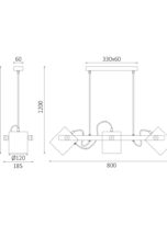 BV02-00011_4