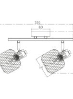 BV03-00011_4