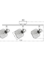 BV03-00012_4