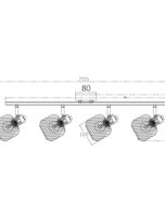 BV03-00013_4
