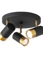 BV04-00021_1 (1)