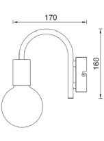 BV04-00034_4