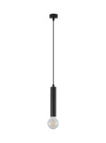 BV04-00050_3