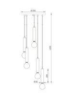 BV04-00054_4