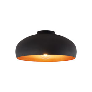 DEKORATIVNA VISILICA 1*E27