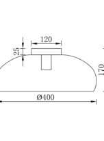 BV05-00033_4