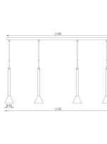 BV05-00071_4
