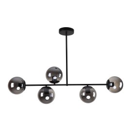 LUSTER M10460-5