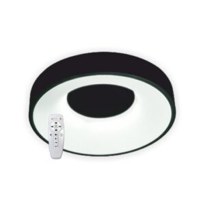 LED PLAFONJERA 36W 3000K 4000K 6500K