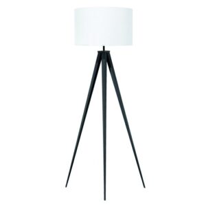 Podna lampa 1xE27