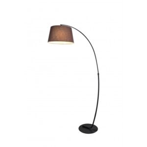 M42-C CRNA Podna lampa 1xE27