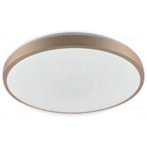 LED PLAFONJERA  20W 3000K 4000K 6500K