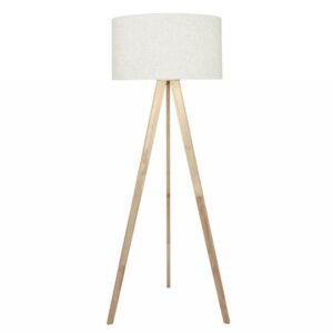 M46-BG Podna lampa 1xE27