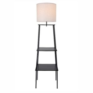M44-BG Podna lampa 1xE27