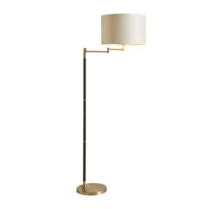 M47-C/BG Podna lampa