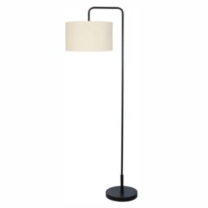 M43-C/BG Podna lampa 1xE27
