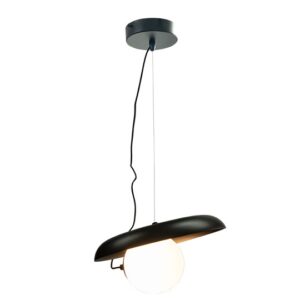 LED VISILICA 3000K 5W