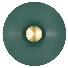 M11113-GGD LED zidna lampa  3000K 7.5W