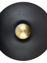 14007_20250328134022853