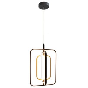 LED VISILICA 3000K 4000K 6000K 38W
