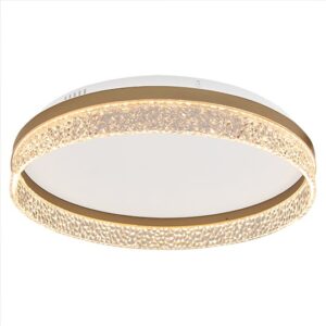 M10938-C LED plafonska lampa 3000K  20W