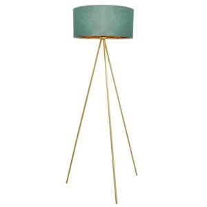 PODNA LAMPA 1090248