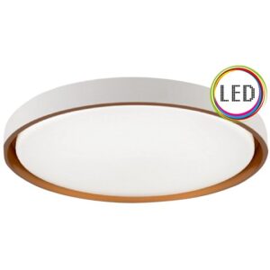 LED PLAFONJERA 3000K 4000K 65000K 28W