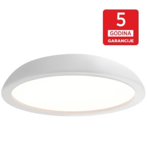ARCADIA MCL750-450 B 24W 3000K