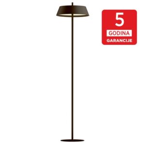ORION MFL601S-350 B 28W 3000K