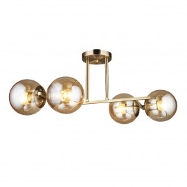 LUSTER M10820-4