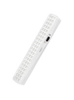 BC01-00330_1